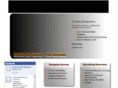 cleaningmanagementservice.com