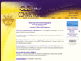 clear-connections.com