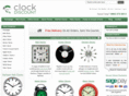 clockdiscount.com