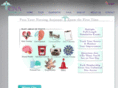 cnapass.com