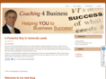 coaching4businesssuccess.com