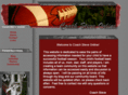 coachsteveonline.com