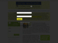 coffee-consultant.com