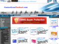 contactlensthailand.com