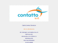 contattosrl.com