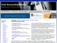 costaccountingbasics.net