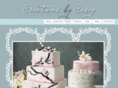 creationsbycasey.com