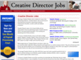 creativedirectorjobs.net