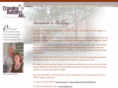 crowleybuilders.com