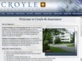 croyle-associates.com