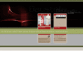 cycard.net