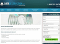 datadestruction.net