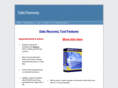 datafilerecoverytool.com