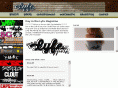 dayinthelyfe.com