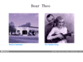 deartheo.com