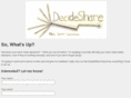 decideshare.com