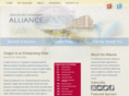 deschuteseconomy.com