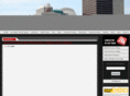 desmoineshellyes.com