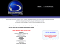 digitographers.com