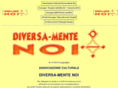 diversa-mente-noi.net