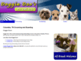 doggiedoosgrooming.net