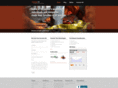 domesticoilandgasinvestments.com