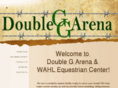 doublegarena.net
