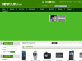 dududeals.com