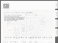 eah-architect.com