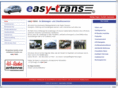 easy-trans.info