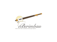 eberimbau.com