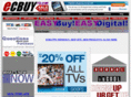 ecbuyph.com