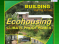 ecohousing.com