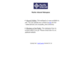 econstrategic.com