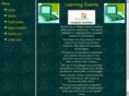 edugizelle.co.za