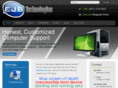 ejbtech.net