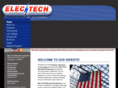 electechca.biz