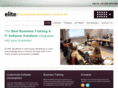 elitetraining.com