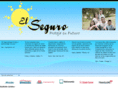 elseguro.net