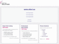 eltori.com