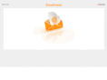 emailvana.com
