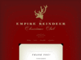 empirereindeer.com