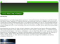 energyoptionsllc.com