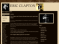 ericclaptontickets.net