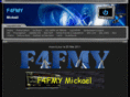 f4fmy.com