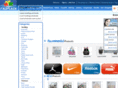 fadplaza.com