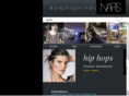 fashionnet.es