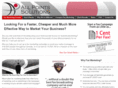 faxmarketingcanada.com
