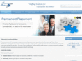 fennimoresolutions.com
