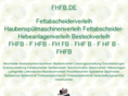 fhfb.de